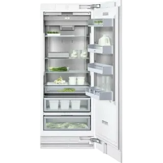 Ремонт холодильников Gaggenau RX 492-200 в сервисном центре FIX-Gaggenau